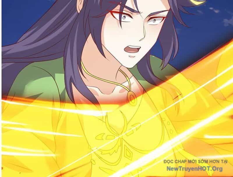 Tiên Võ Đế Tôn - Chương 823 - ảnh 176