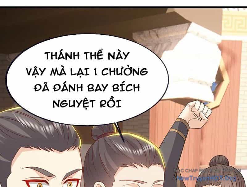 Tiên Võ Đế Tôn - Chương 823 - ảnh 182