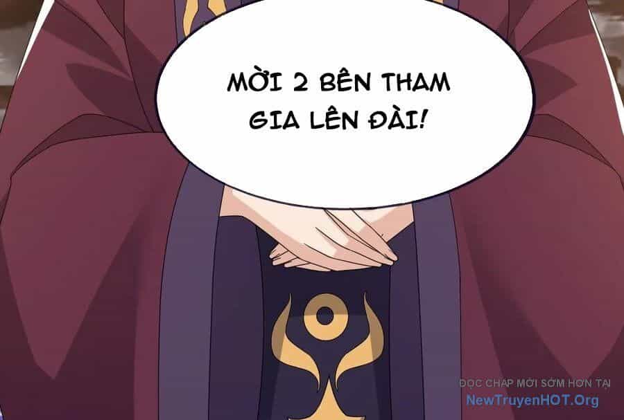 Tiên Võ Đế Tôn - Chương 823 - ảnh 21