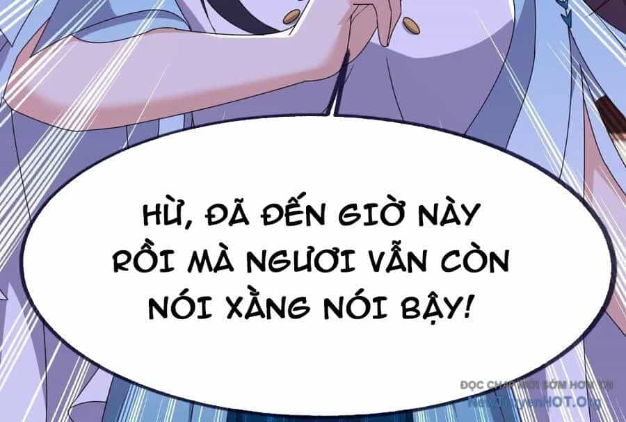 Tiên Võ Đế Tôn - Chương 823 - ảnh 31