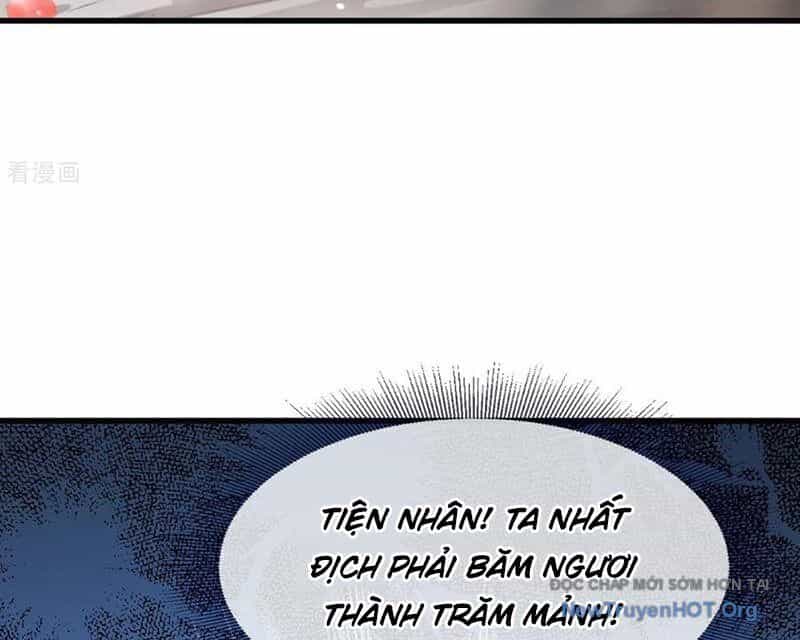 Tiên Võ Đế Tôn - Chương 823 - ảnh 49