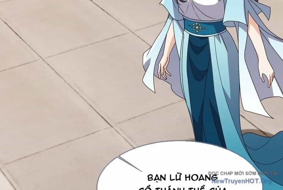 Tiên Võ Đế Tôn - Chương 823 - ảnh 6