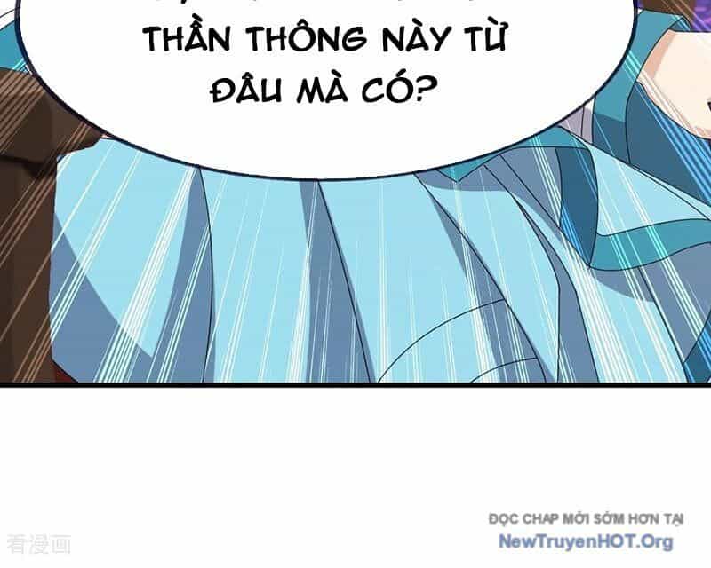 Tiên Võ Đế Tôn - Chương 823 - ảnh 63