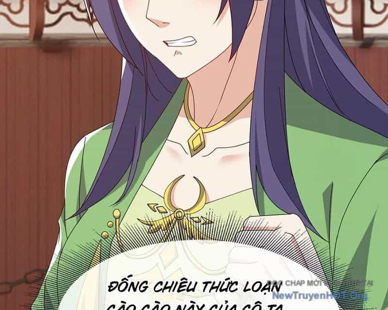 Tiên Võ Đế Tôn - Chương 823 - ảnh 65