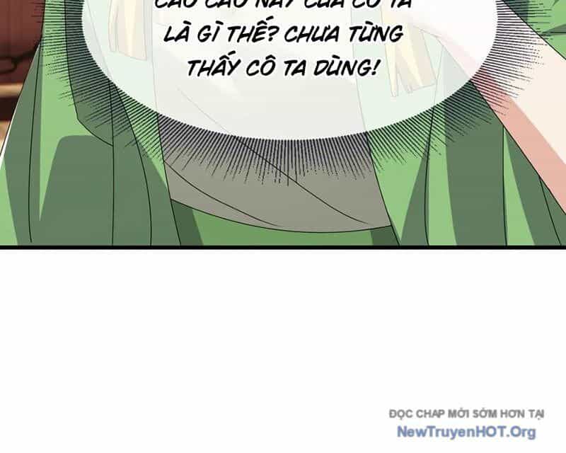 Tiên Võ Đế Tôn - Chương 823 - ảnh 66