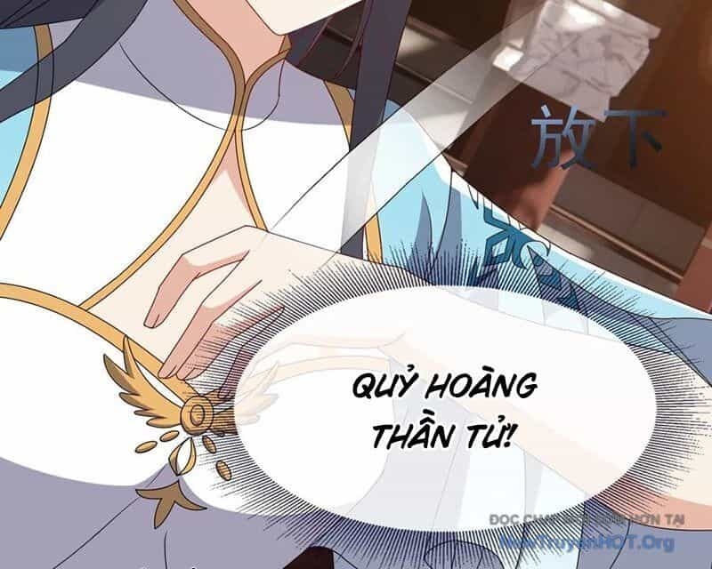 Tiên Võ Đế Tôn - Chương 823 - ảnh 80