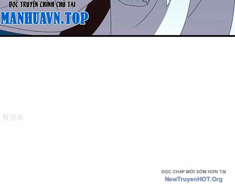 Tiên Võ Đế Tôn - Chương 823 - ảnh 81
