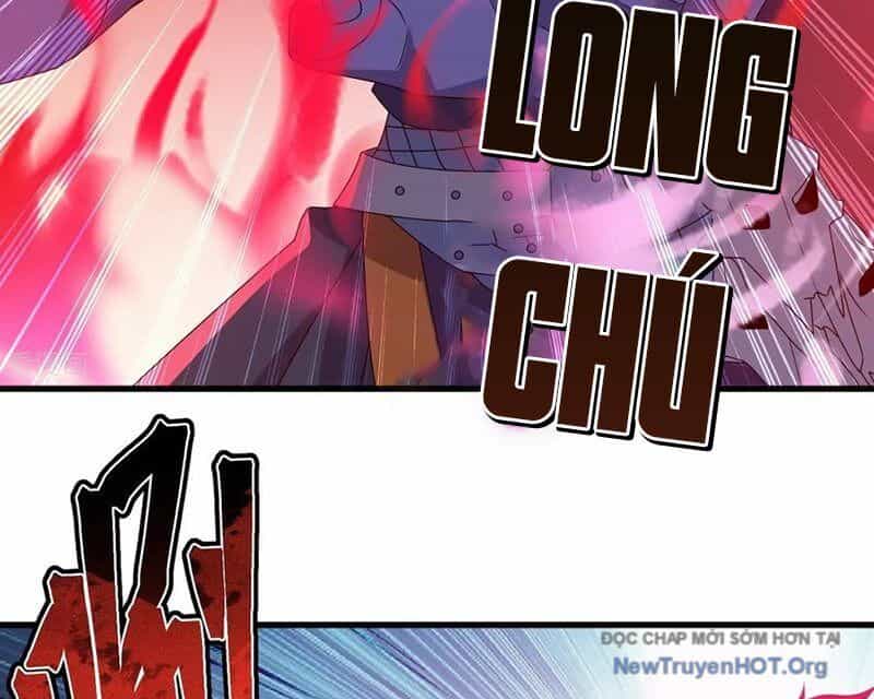 Tiên Võ Đế Tôn - Chương 823 - ảnh 84