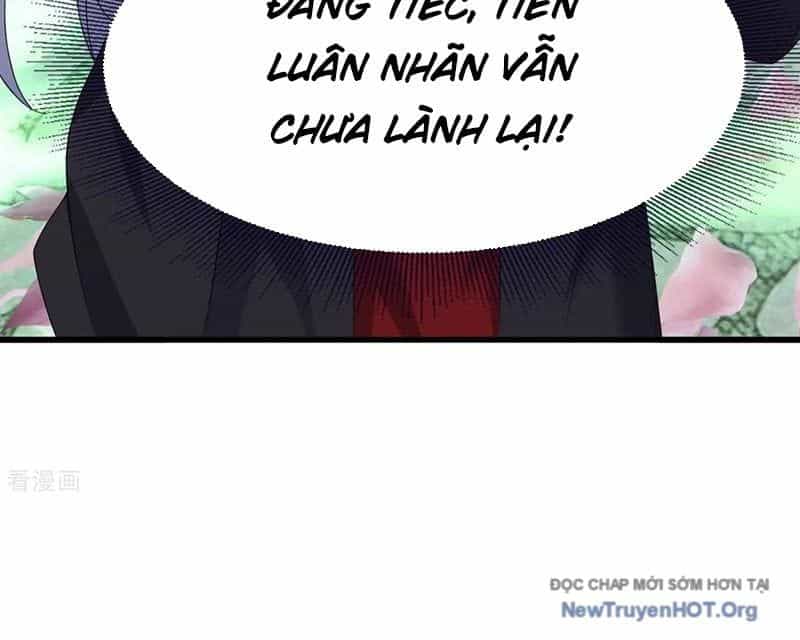 Tiên Võ Đế Tôn - Chương 825 - ảnh 106
