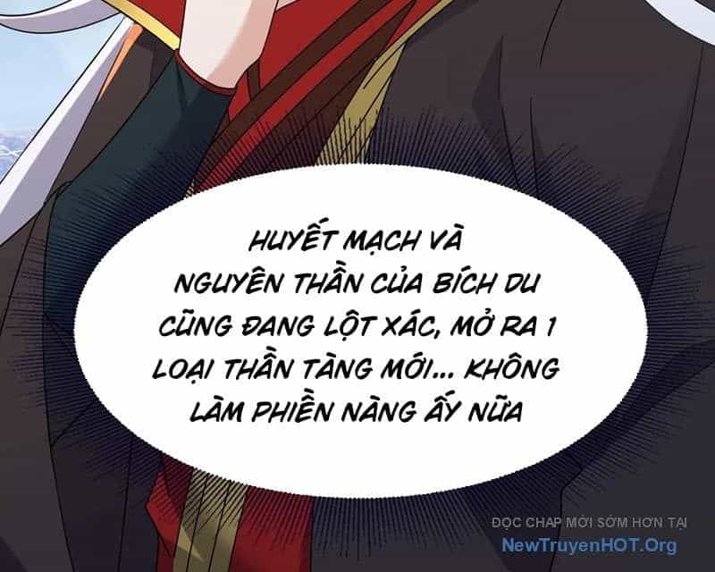 Tiên Võ Đế Tôn - Chương 825 - ảnh 114