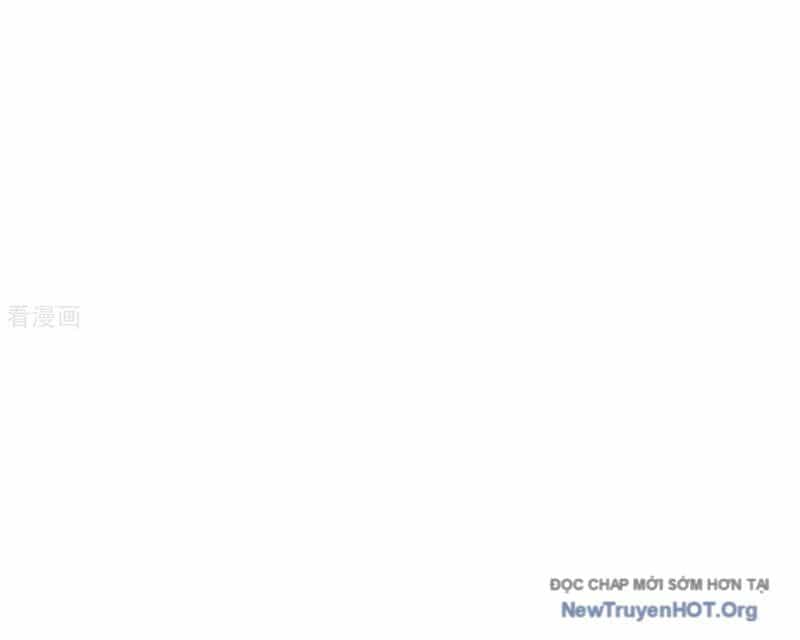 Tiên Võ Đế Tôn - Chương 825 - ảnh 118