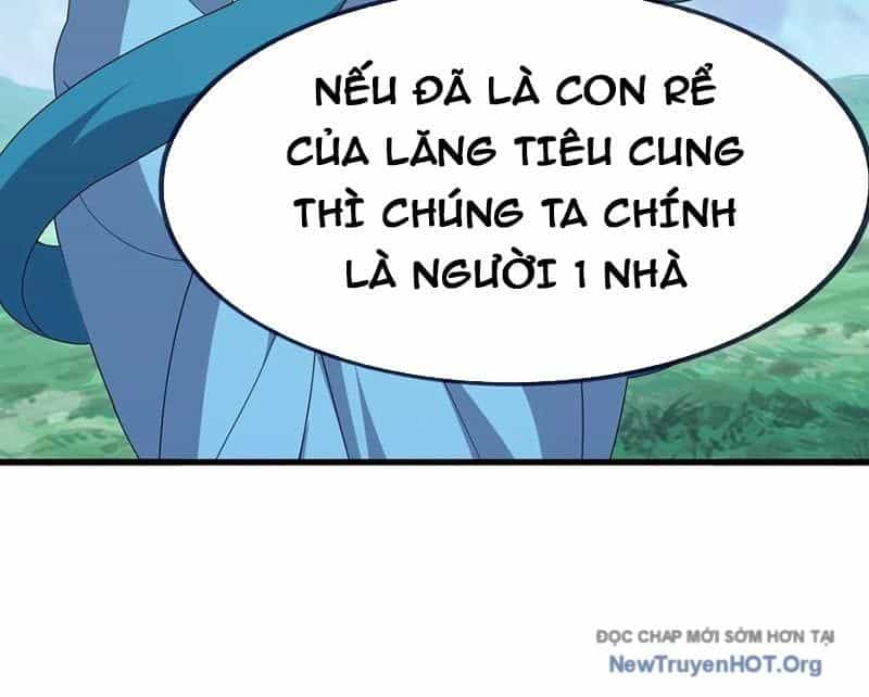 Tiên Võ Đế Tôn - Chương 825 - ảnh 123