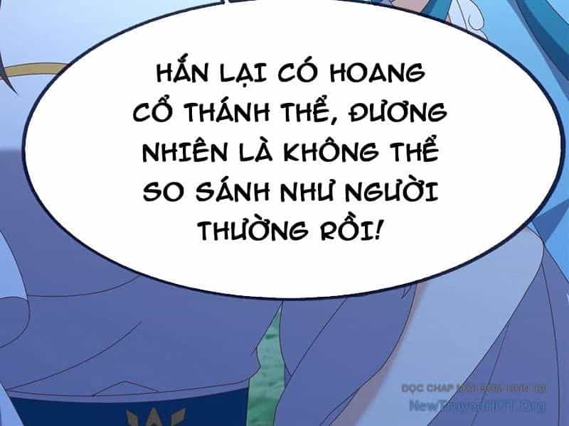 Tiên Võ Đế Tôn - Chương 825 - ảnh 13