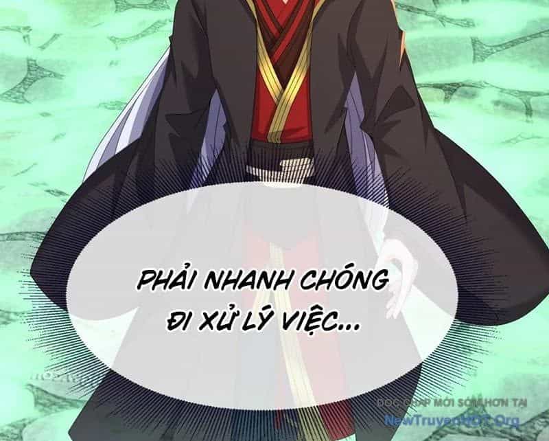 Tiên Võ Đế Tôn - Chương 825 - ảnh 131