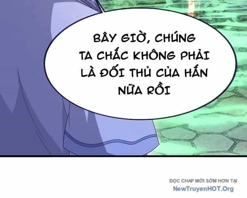 Tiên Võ Đế Tôn - Chương 825 - ảnh 135