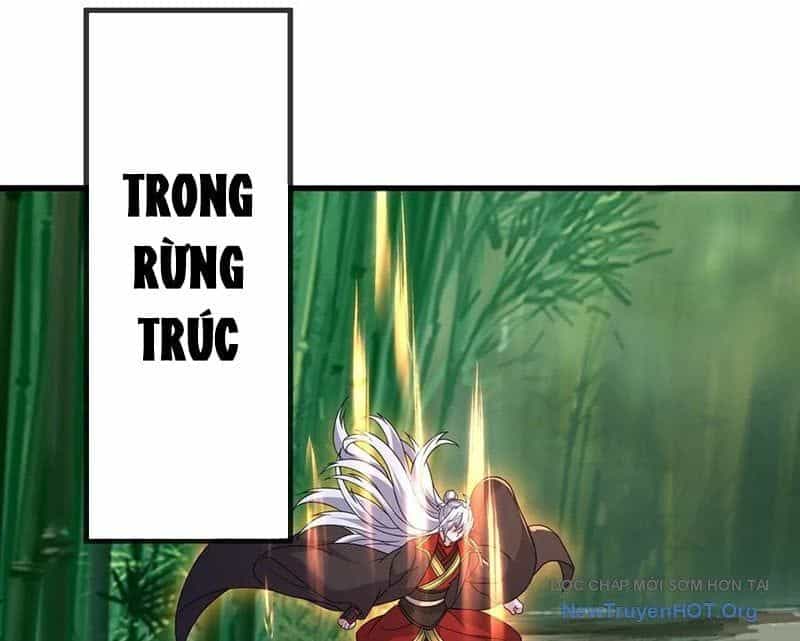 Tiên Võ Đế Tôn - Chương 825 - ảnh 136