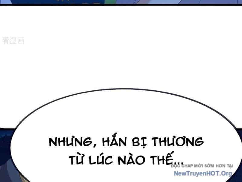Tiên Võ Đế Tôn - Chương 825 - ảnh 14