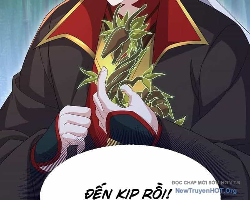 Tiên Võ Đế Tôn - Chương 825 - ảnh 140