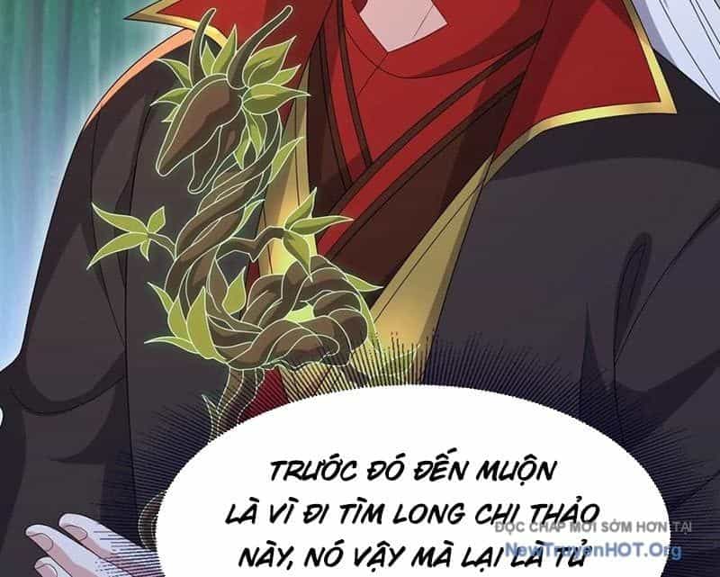 Tiên Võ Đế Tôn - Chương 825 - ảnh 143