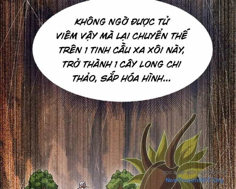 Tiên Võ Đế Tôn - Chương 825 - ảnh 145