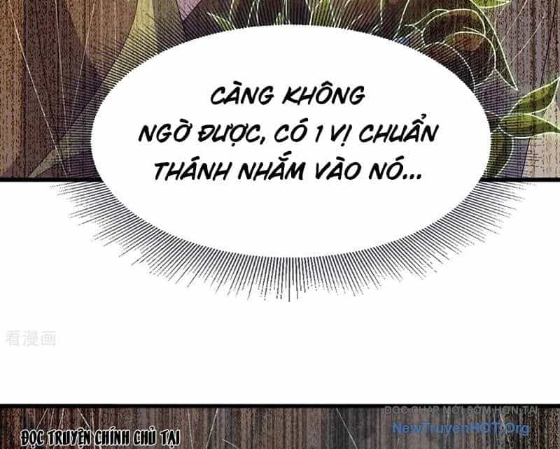 Tiên Võ Đế Tôn - Chương 825 - ảnh 150