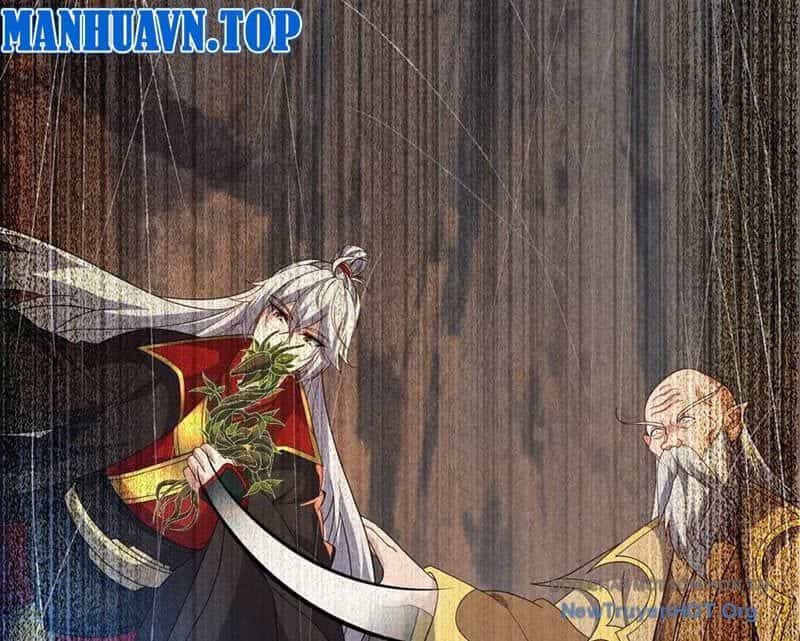Tiên Võ Đế Tôn - Chương 825 - ảnh 151