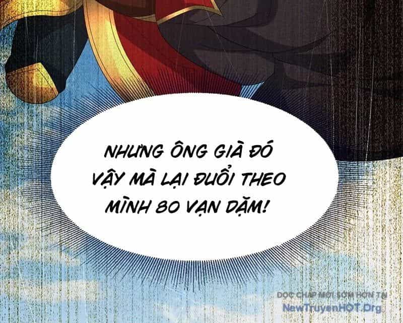 Tiên Võ Đế Tôn - Chương 825 - ảnh 155