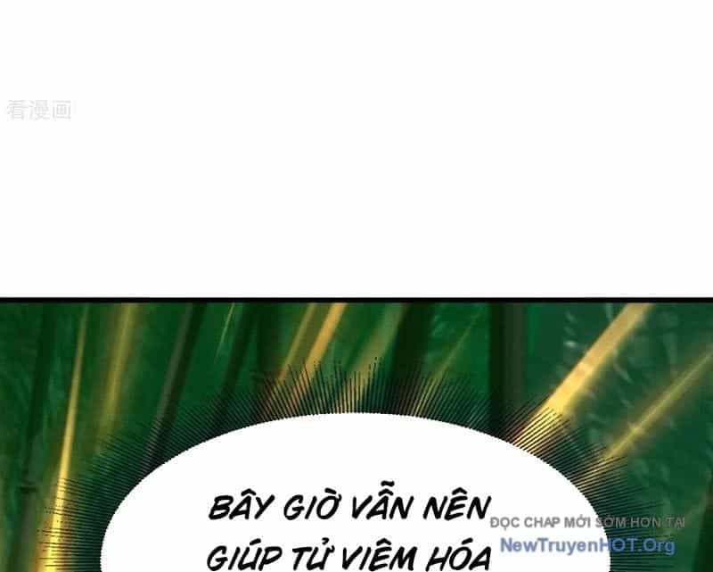 Tiên Võ Đế Tôn - Chương 825 - ảnh 159