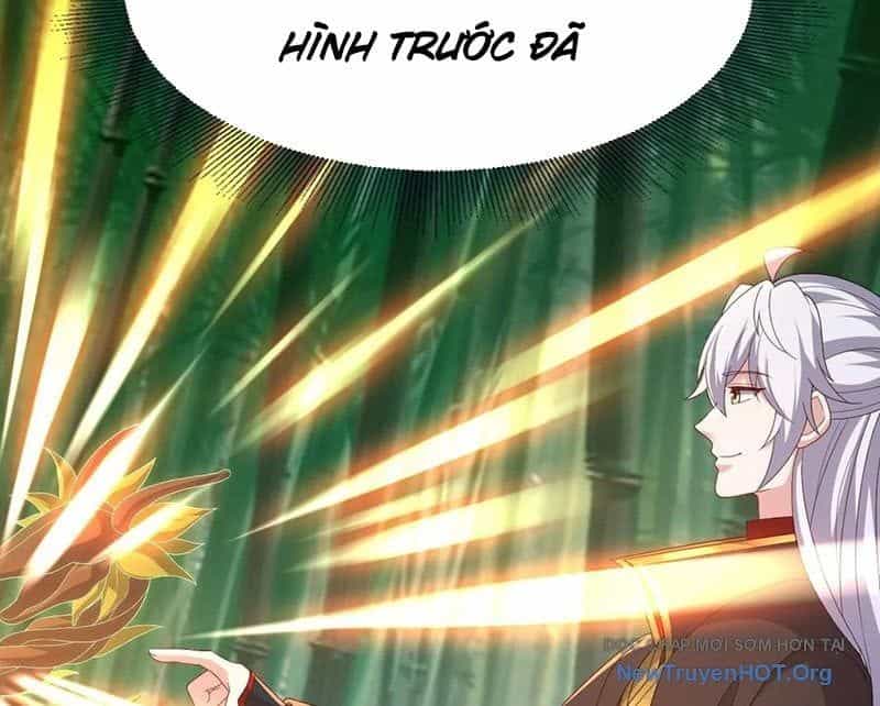 Tiên Võ Đế Tôn - Chương 825 - ảnh 160