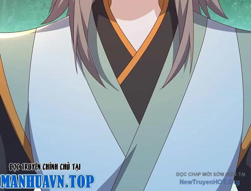 Tiên Võ Đế Tôn - Chương 825 - ảnh 167
