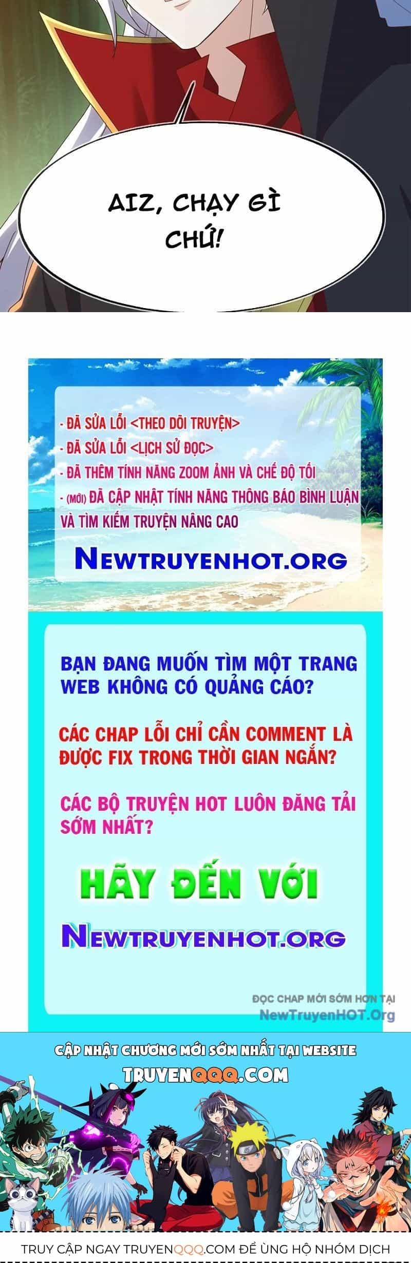 Tiên Võ Đế Tôn - Chương 825 - ảnh 176