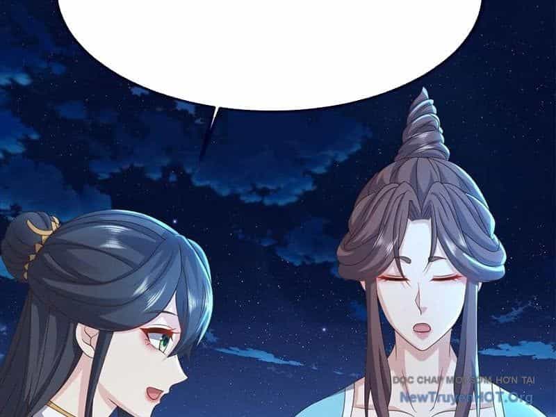 Tiên Võ Đế Tôn - Chương 825 - ảnh 21