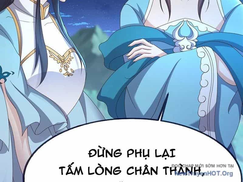Tiên Võ Đế Tôn - Chương 825 - ảnh 22