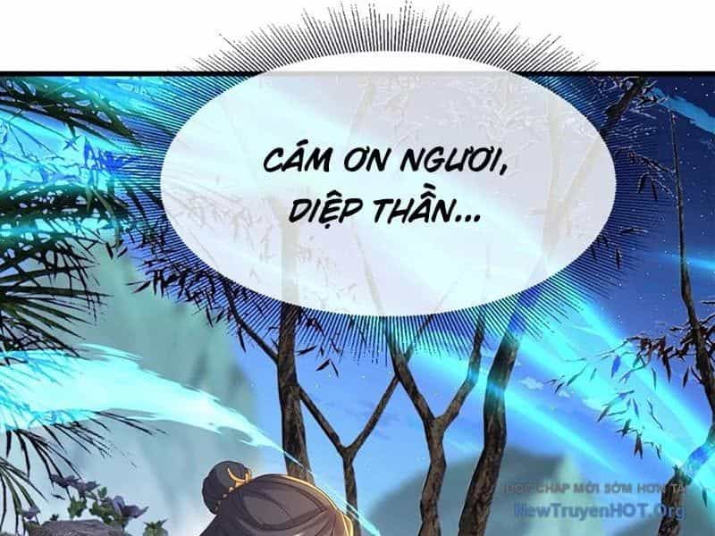 Tiên Võ Đế Tôn - Chương 825 - ảnh 30