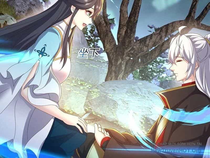 Tiên Võ Đế Tôn - Chương 825 - ảnh 31