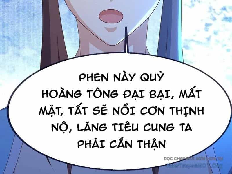 Tiên Võ Đế Tôn - Chương 825 - ảnh 38