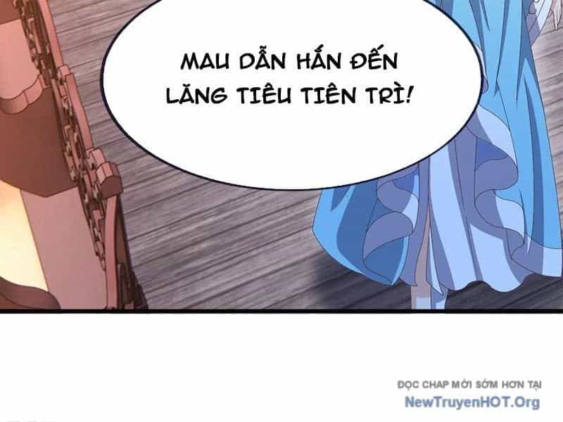 Tiên Võ Đế Tôn - Chương 825 - ảnh 4