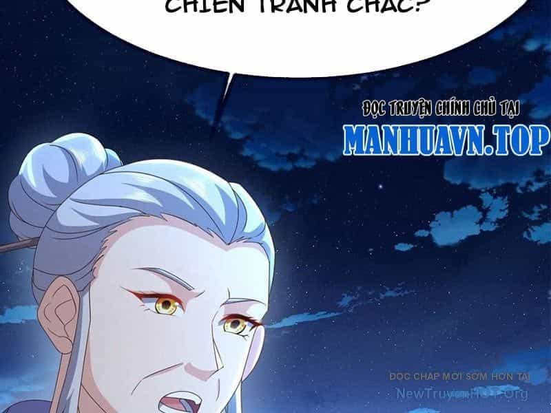 Tiên Võ Đế Tôn - Chương 825 - ảnh 40