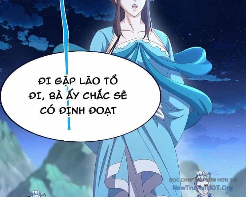 Tiên Võ Đế Tôn - Chương 825 - ảnh 43