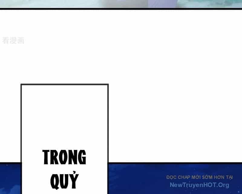 Tiên Võ Đế Tôn - Chương 825 - ảnh 45