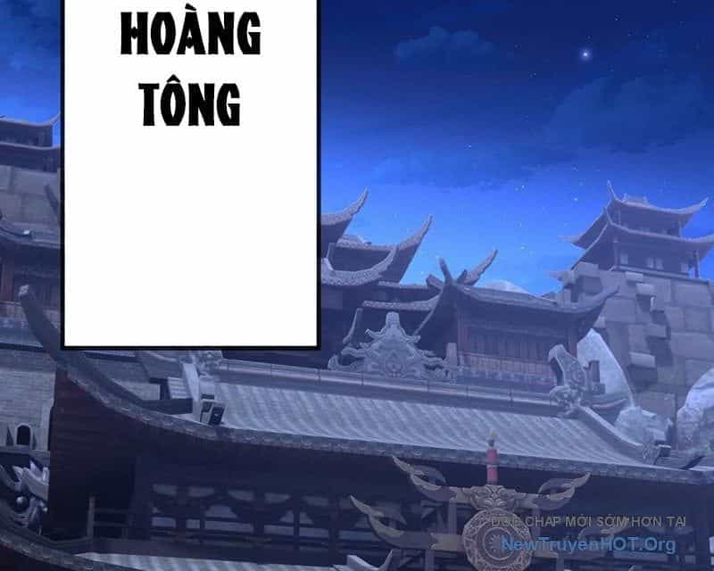 Tiên Võ Đế Tôn - Chương 825 - ảnh 46