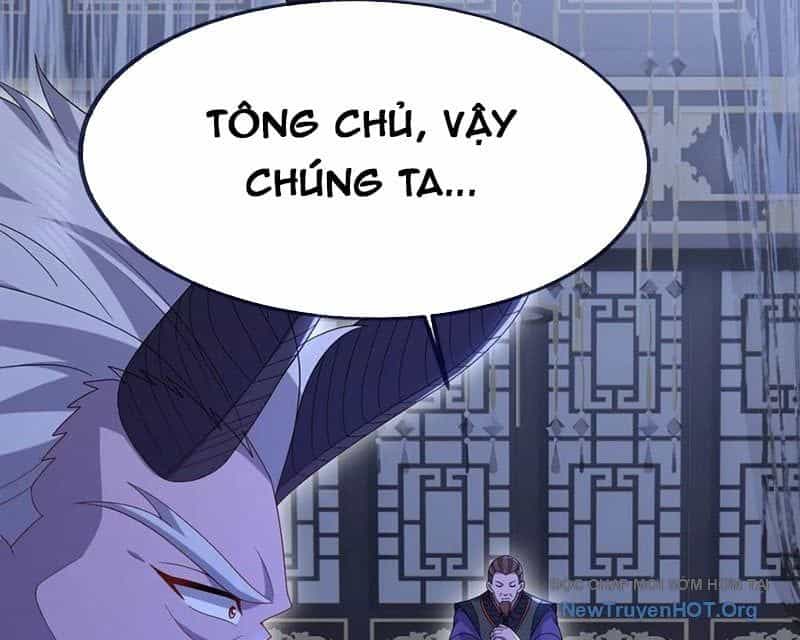 Tiên Võ Đế Tôn - Chương 825 - ảnh 54