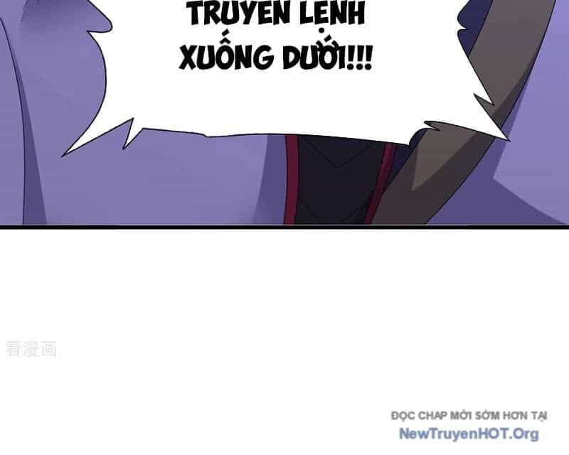 Tiên Võ Đế Tôn - Chương 825 - ảnh 56