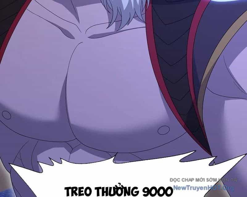 Tiên Võ Đế Tôn - Chương 825 - ảnh 58