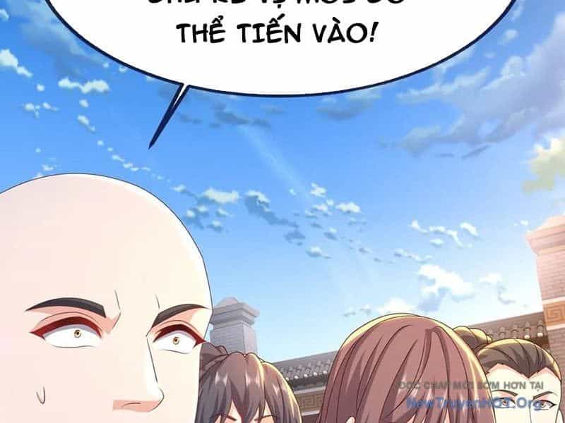 Tiên Võ Đế Tôn - Chương 825 - ảnh 6