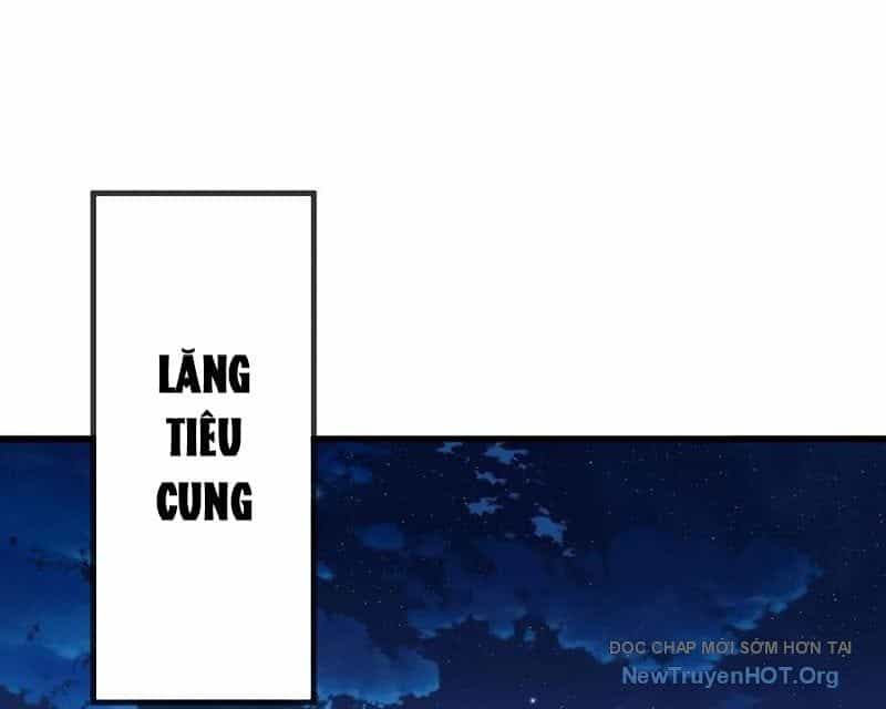 Tiên Võ Đế Tôn - Chương 825 - ảnh 60