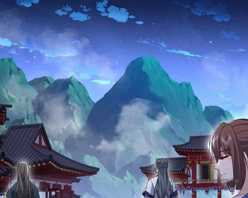 Tiên Võ Đế Tôn - Chương 825 - ảnh 61