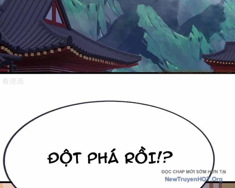 Tiên Võ Đế Tôn - Chương 825 - ảnh 65