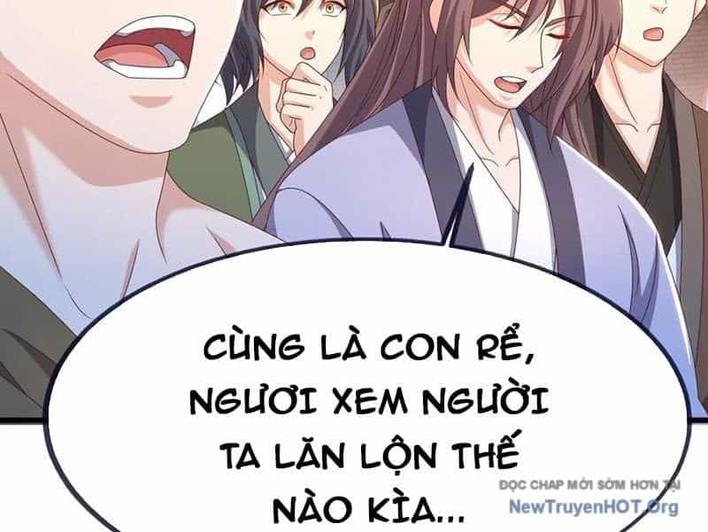 Tiên Võ Đế Tôn - Chương 825 - ảnh 7