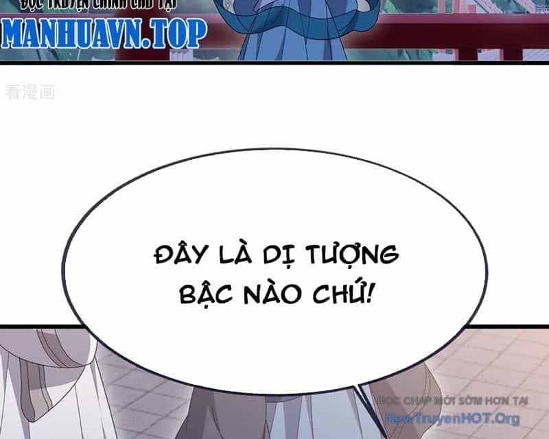 Tiên Võ Đế Tôn - Chương 825 - ảnh 71